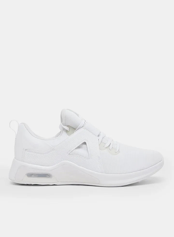 Air Max Bella 5 Training Shoes