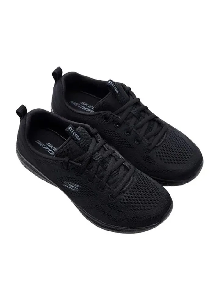 Sport-Active Lace Up