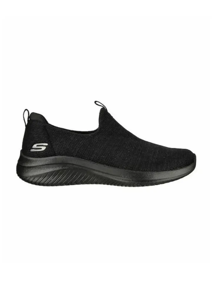 Ultra Flex 3.0 Slip-On