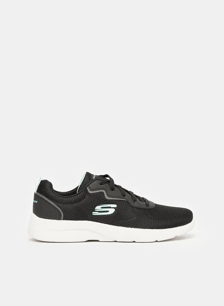 Dynamight 2.0 Lace Up