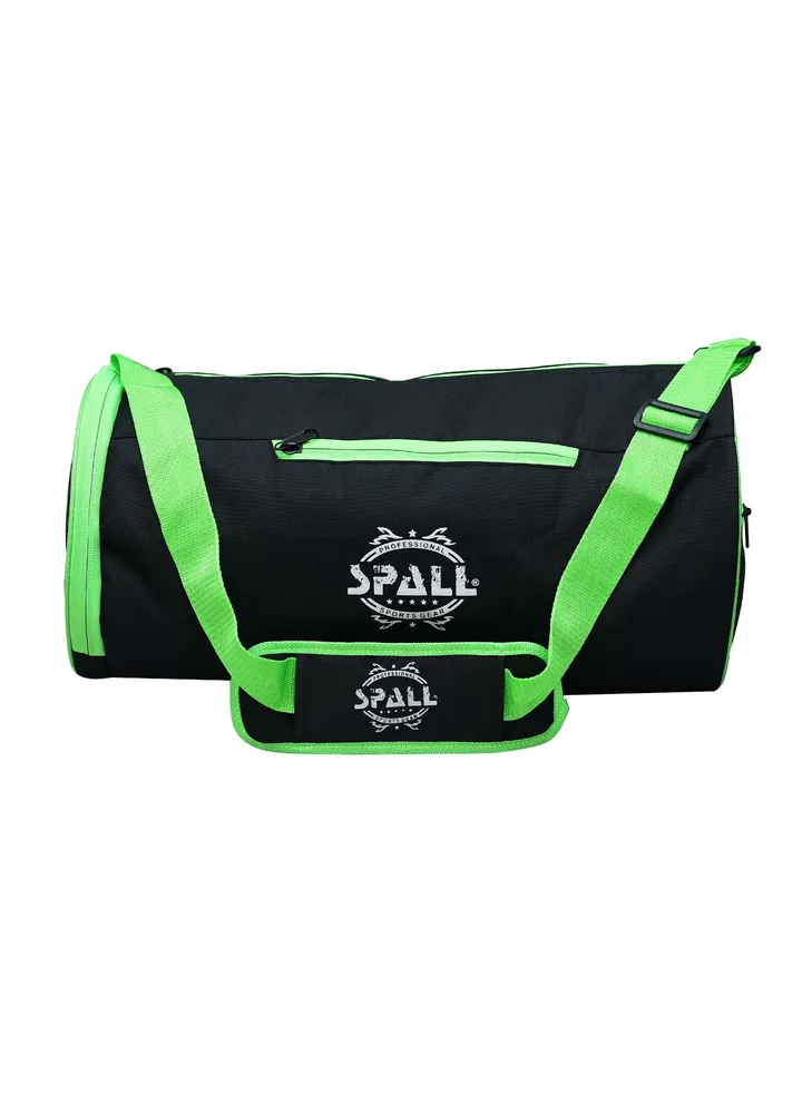 Gym Bag Large Sports Bag Multi Pocket Duffel Bag Adjustable Shoulder Strap for Sport Travel Fitness Yoga Workout Training for Women and Men