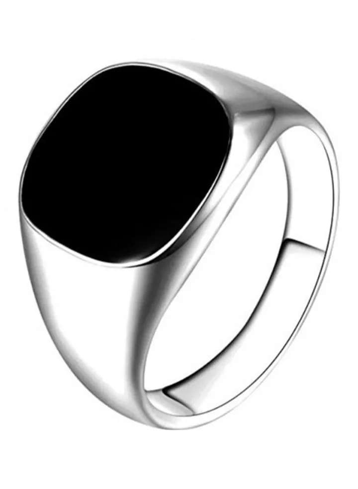Copper New Classic Drip Ring