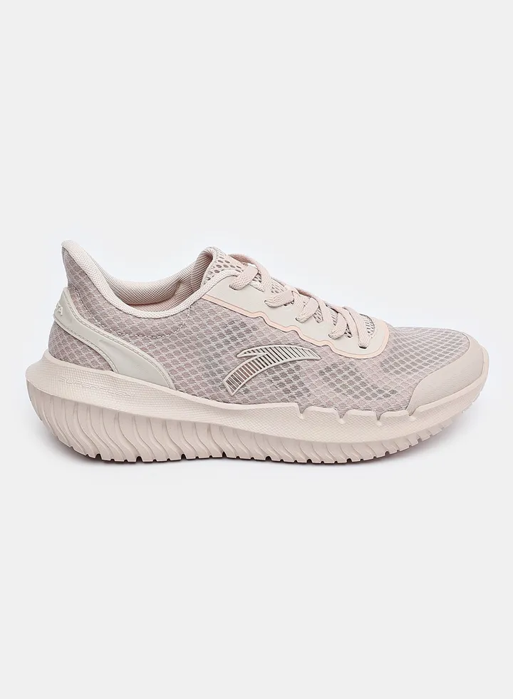Little Milennium Running Culture Casual Shoes