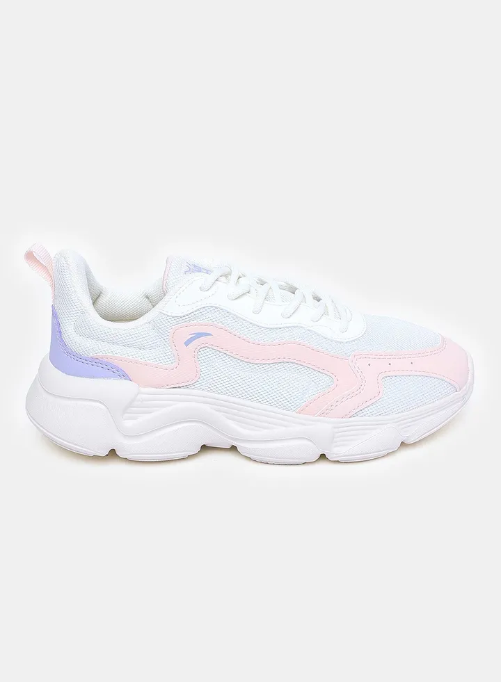 Dance Battle2.0 Sport Fashion Casual Shoes
