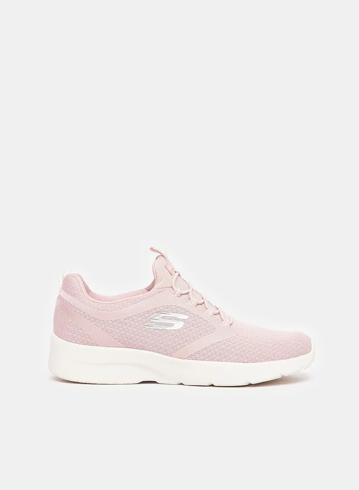Dynamight 2.0 Sport Shoes