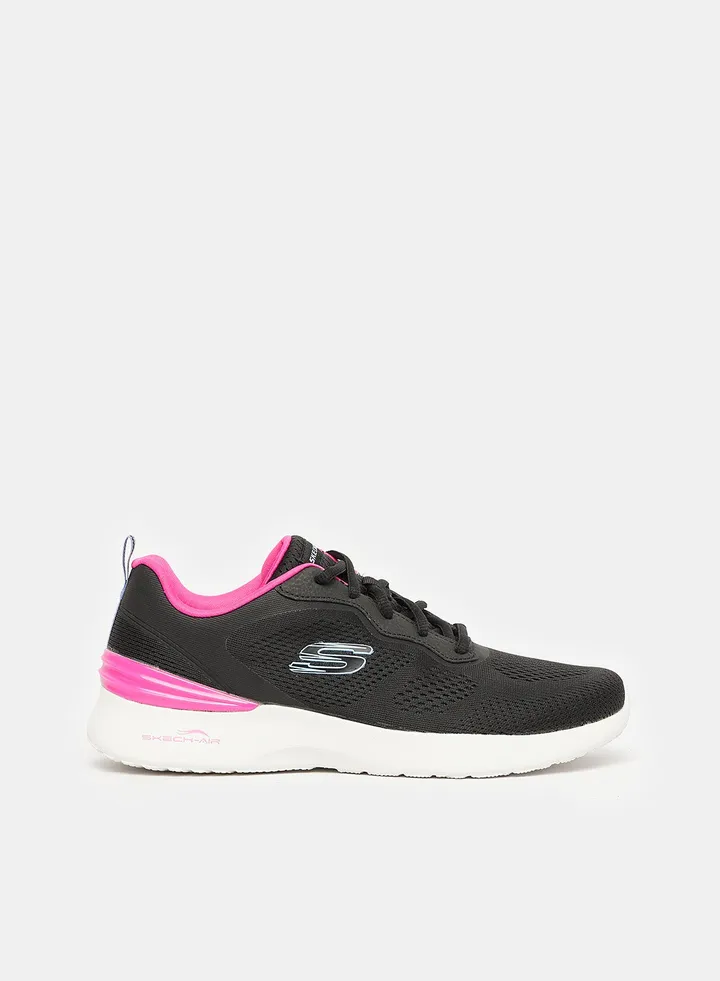 Skech-Air Dynamight Sport Shoes