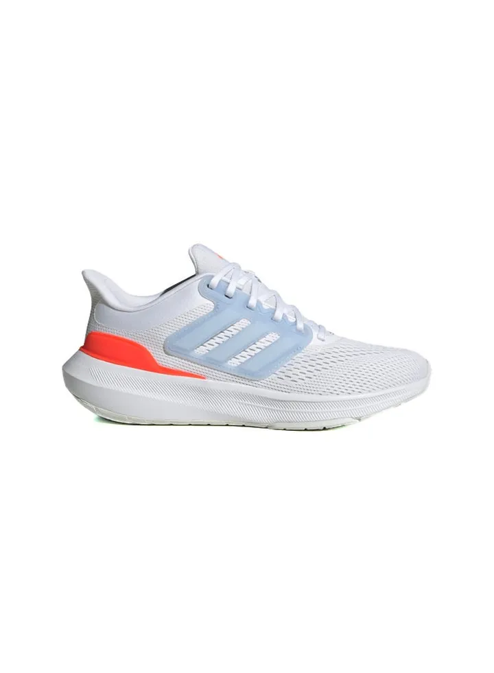 Ultrabounce W Running Shoes