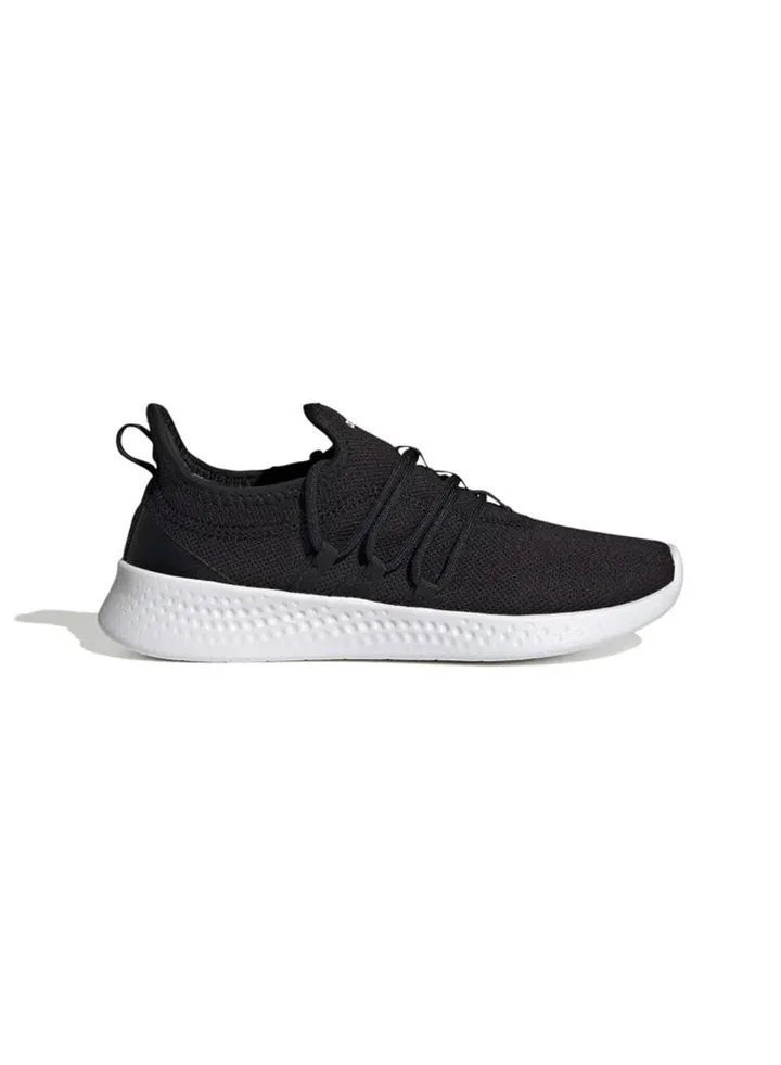 Puremotion Adapt 2.0 Shoes