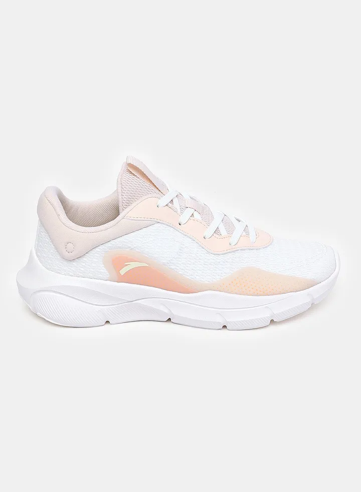 Superflexi Healthy Walking Cross-Training Shoes