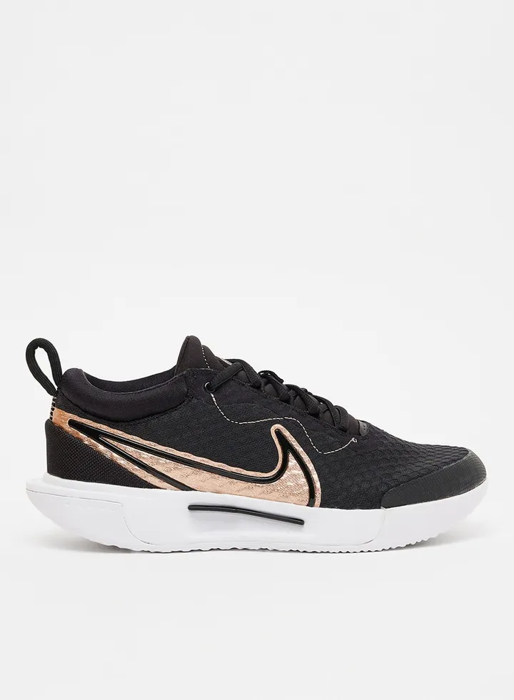 Court Zoom Pro Hard Court Tennis Shoes