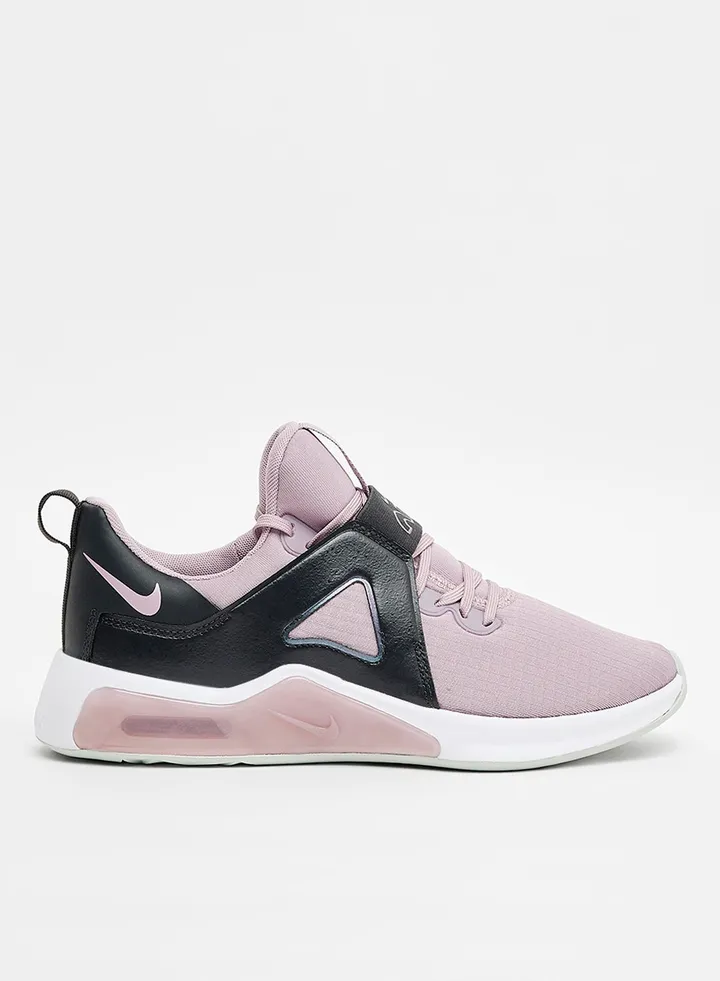 Air Max Bella 5 Prime Training Shoes