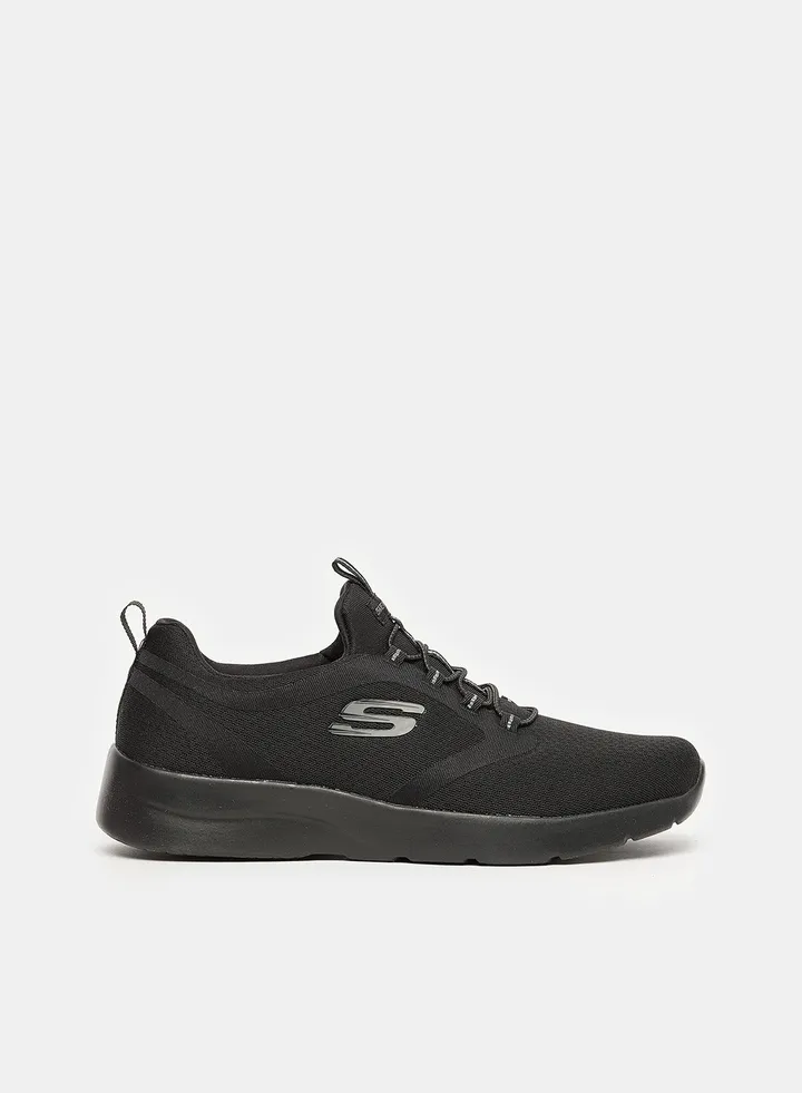 Dynamight 2.0 Sport Shoes