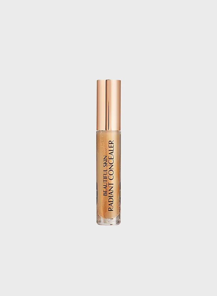 Beautiful Skin Radiant Concealer - 11.75