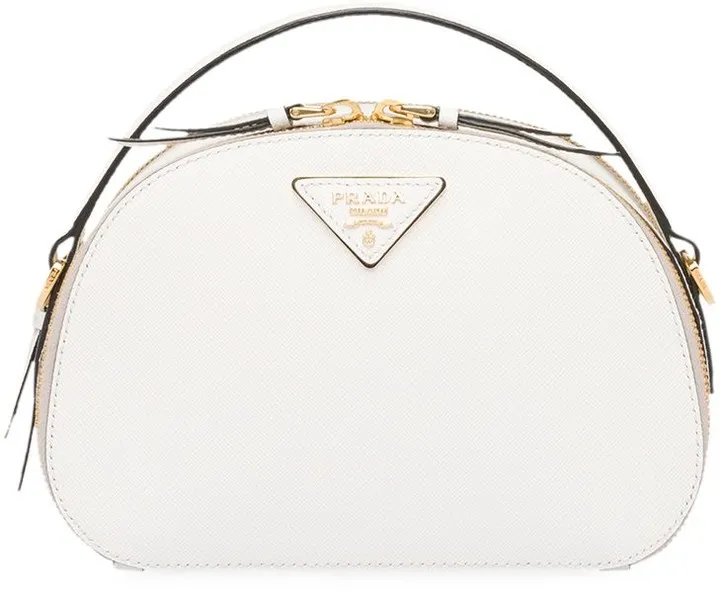 Odette crossbody bag