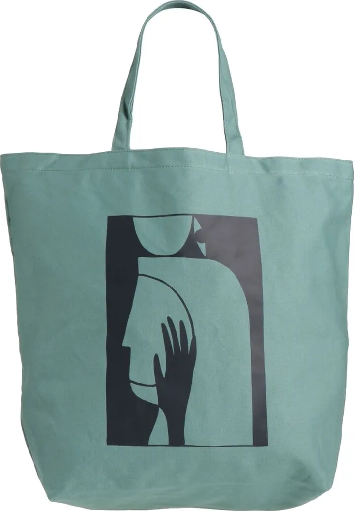 Handbag Pastel Blue