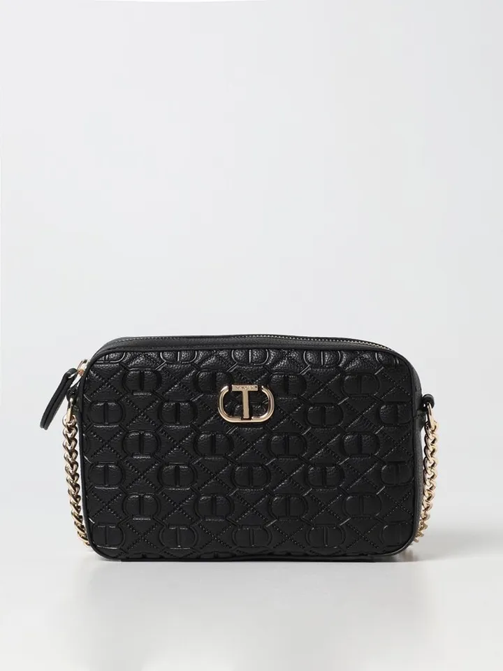 Mini bag woman Twinset