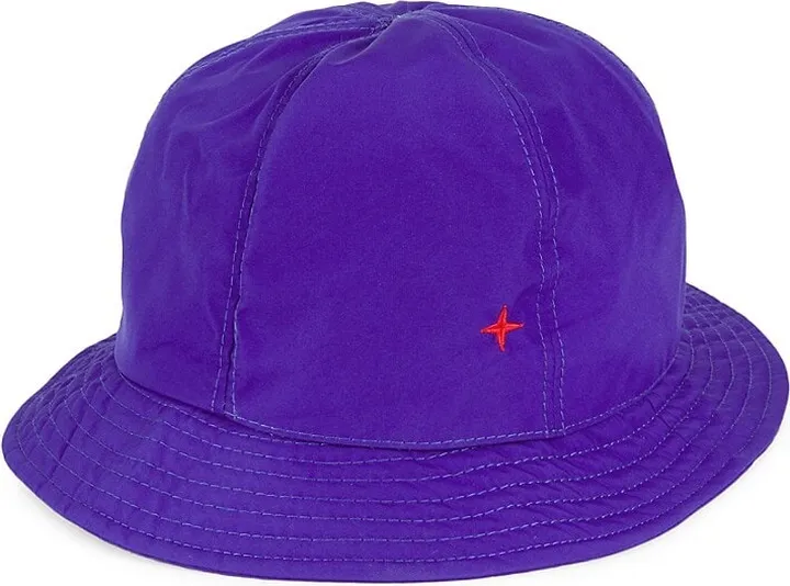 Reversible Bucket Hat