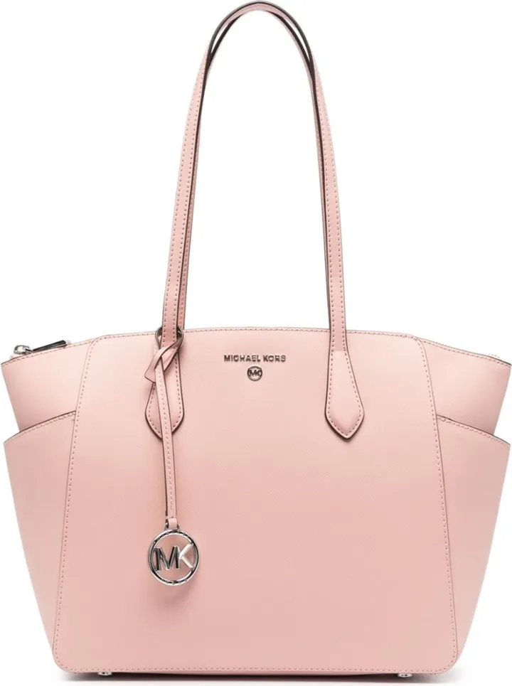 Marilyn medium tote bag