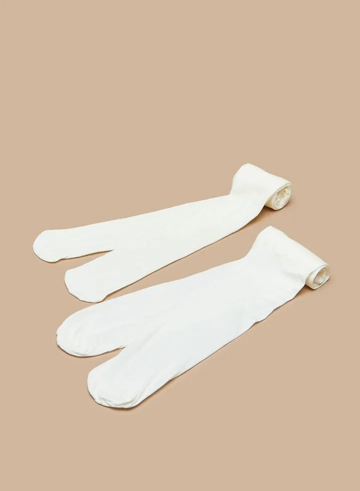 Girls's SX-AccessoriesSocksKids fashion socks
