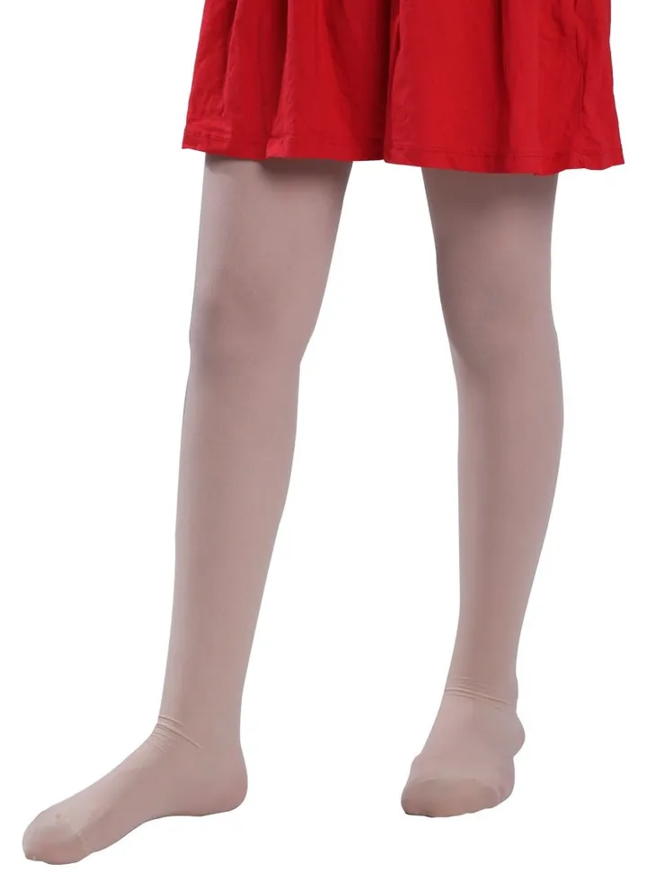 SILVY( Stretch pantyhose )