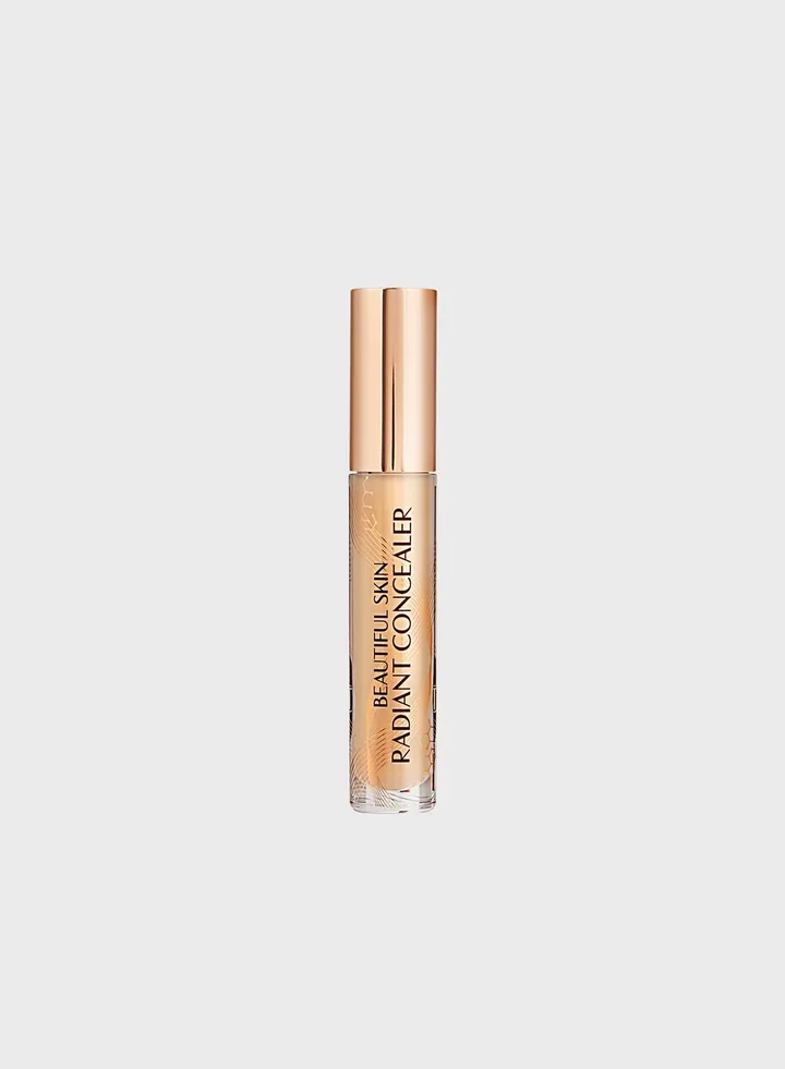 Beautiful Skin Radiant Concealer - 7