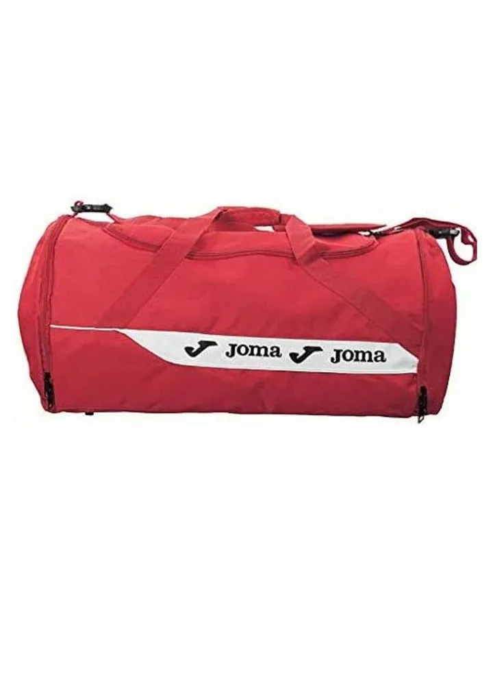 Joma Sports Bag