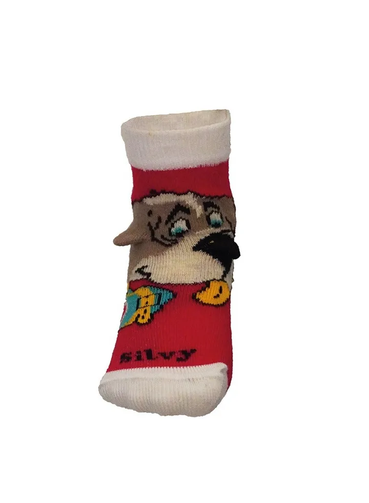 SILVY( 3D Babies & Toddlers (