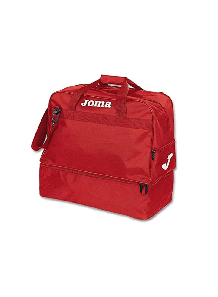 Joma Training Bag Medium