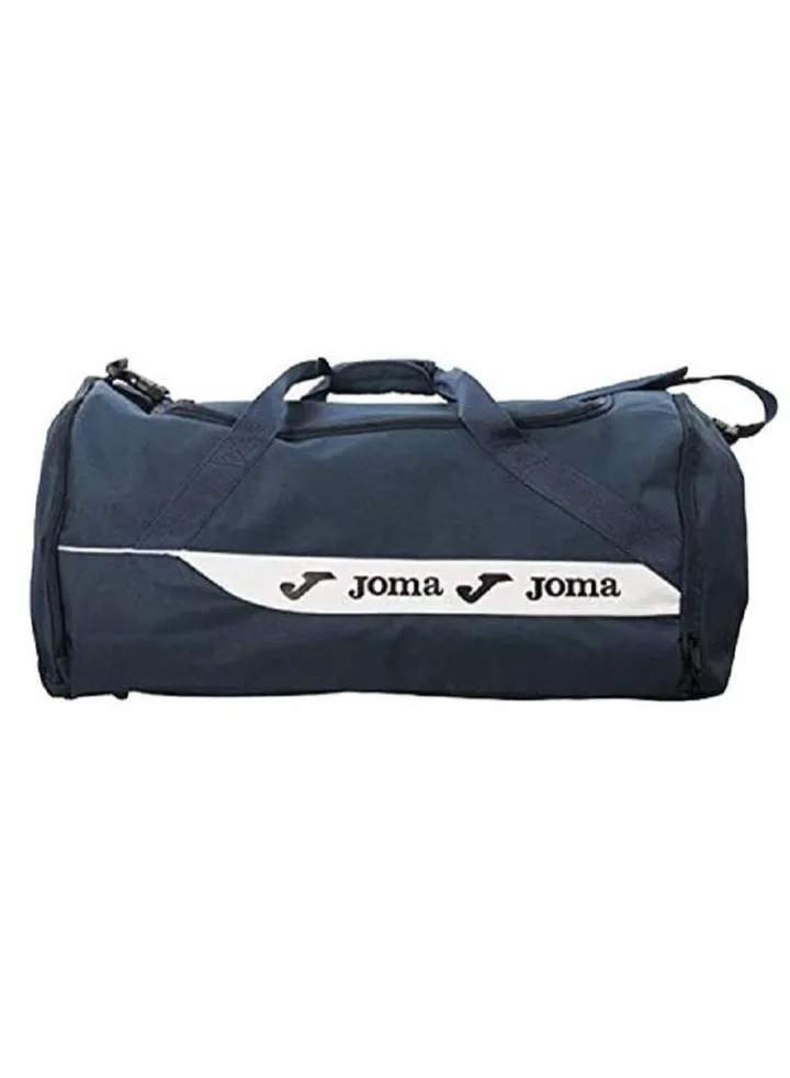 Joma Sports Bag