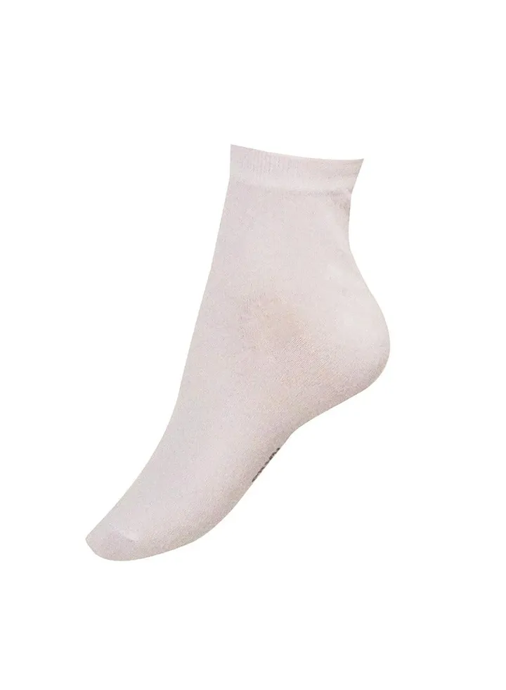 SILVY ( school socks Tennis children )