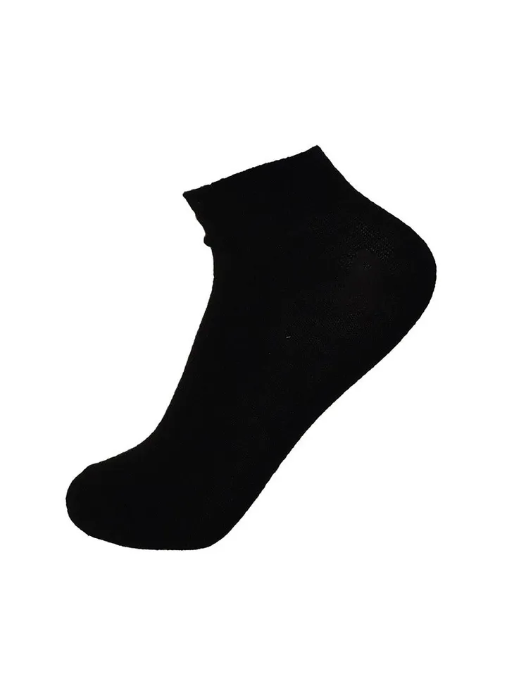 SILVY( socquette school socks children )