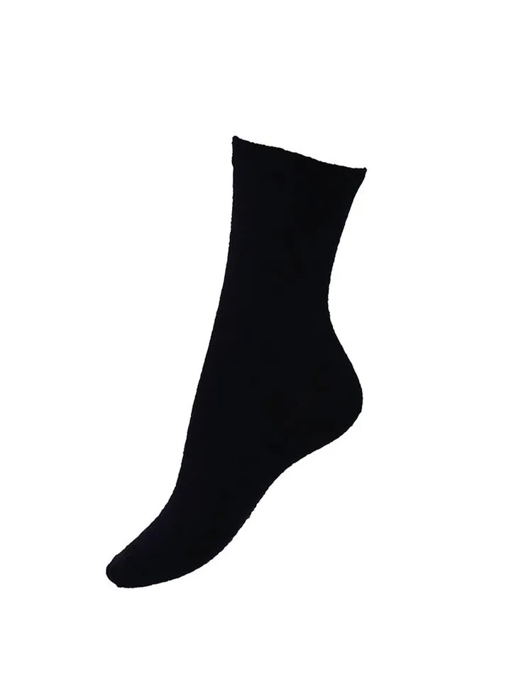 SILVY( school socks stockings children )