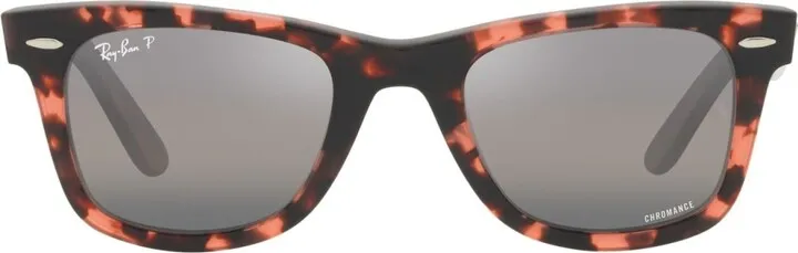 Eyewear