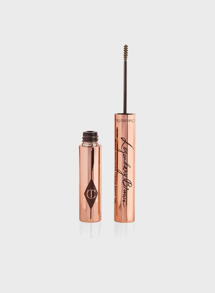 Legendary Brows - Taupe