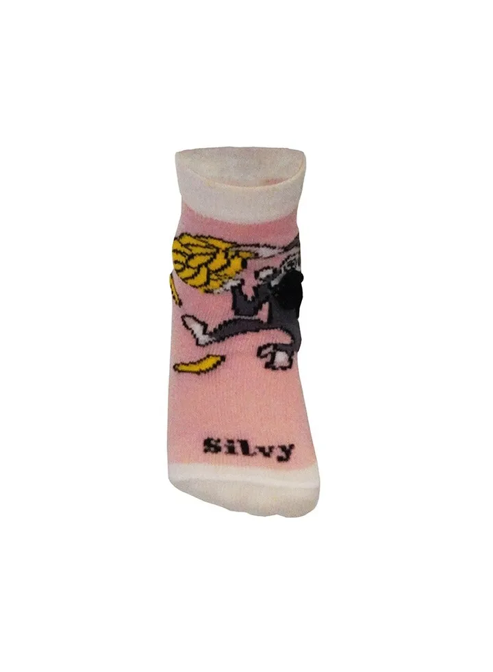 SILVY( 3D Babies & Toddlers)