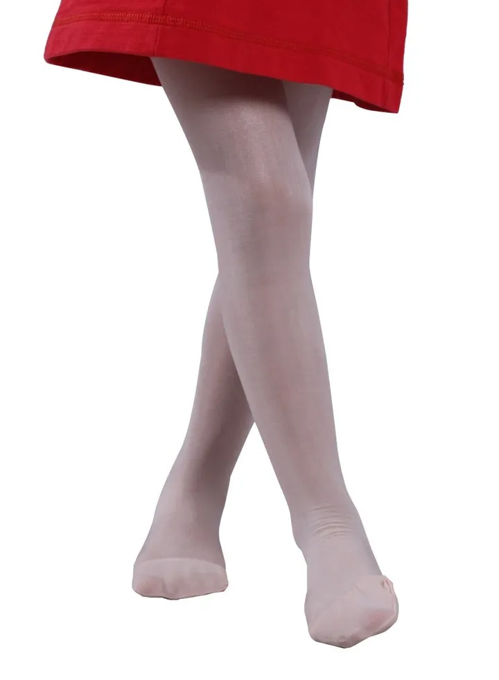 SILVY( Lycra pantyHose )