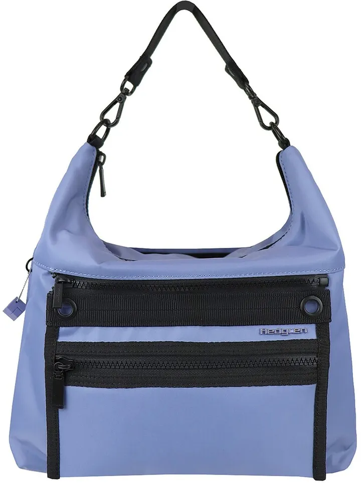 Angelina 2-in-1 Shoulder Bag