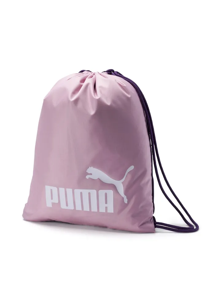 Classic Kids Gym Sack