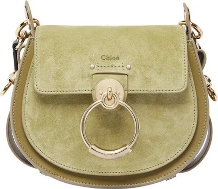 Tess small bag