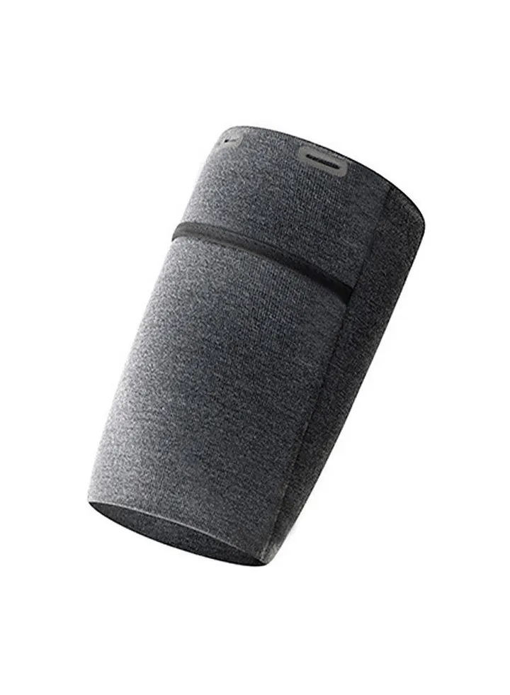 Phone Arm Band Gym Phone Holder Phone Arm Case Running Band for Running Riding Walking Hiking Arm Bag Cellphone Pouch