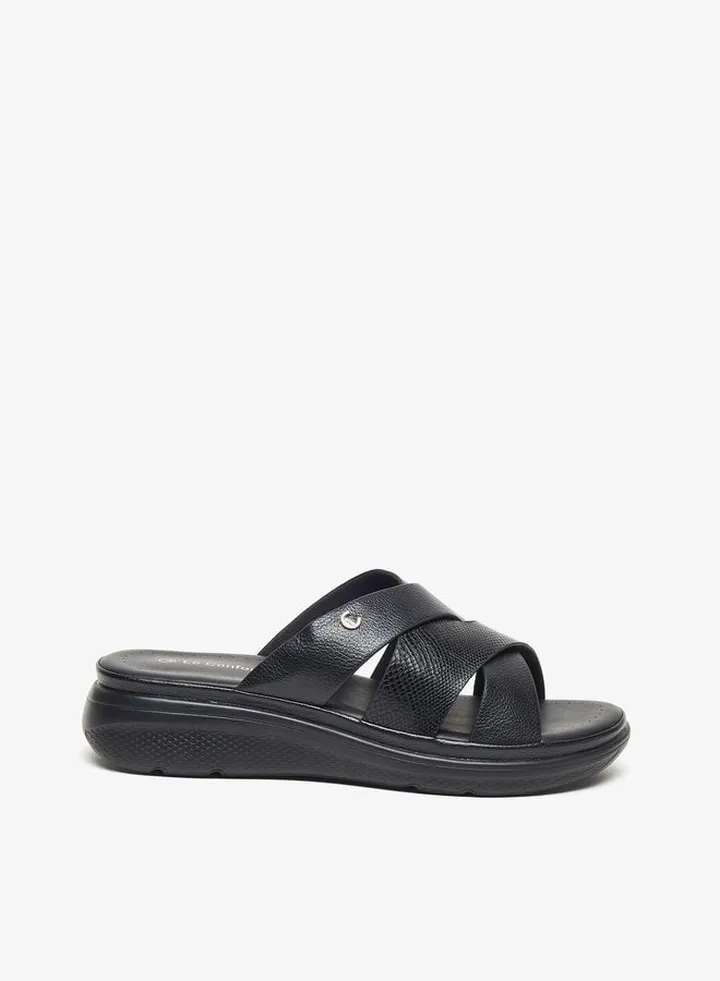 Women's Comfort Sandals