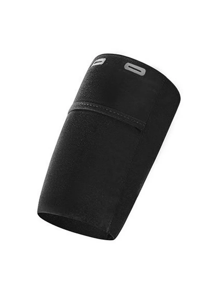 Phone Arm Band Gym Phone Holder Phone Arm Case Running Band for Running Riding Walking Hiking Arm Bag Cellphone Pouch
