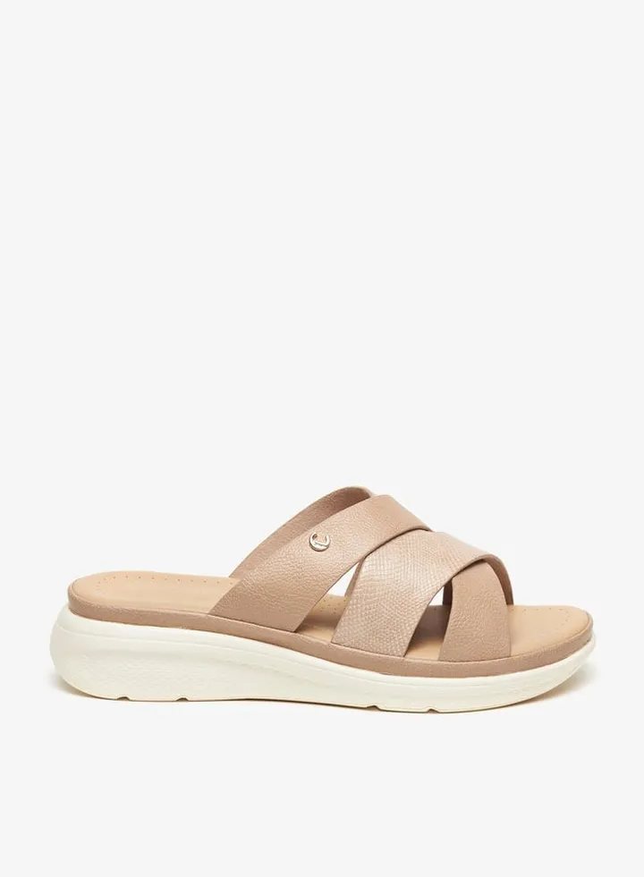 Women's Comfort Sandals
