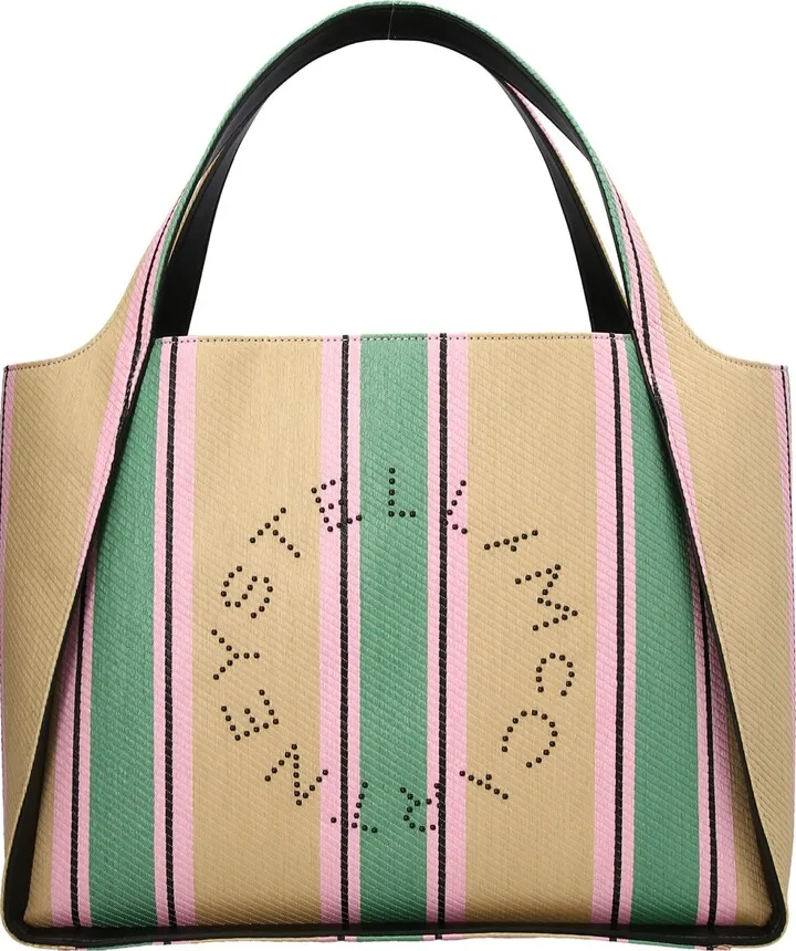 Shopping 'stella Logo'