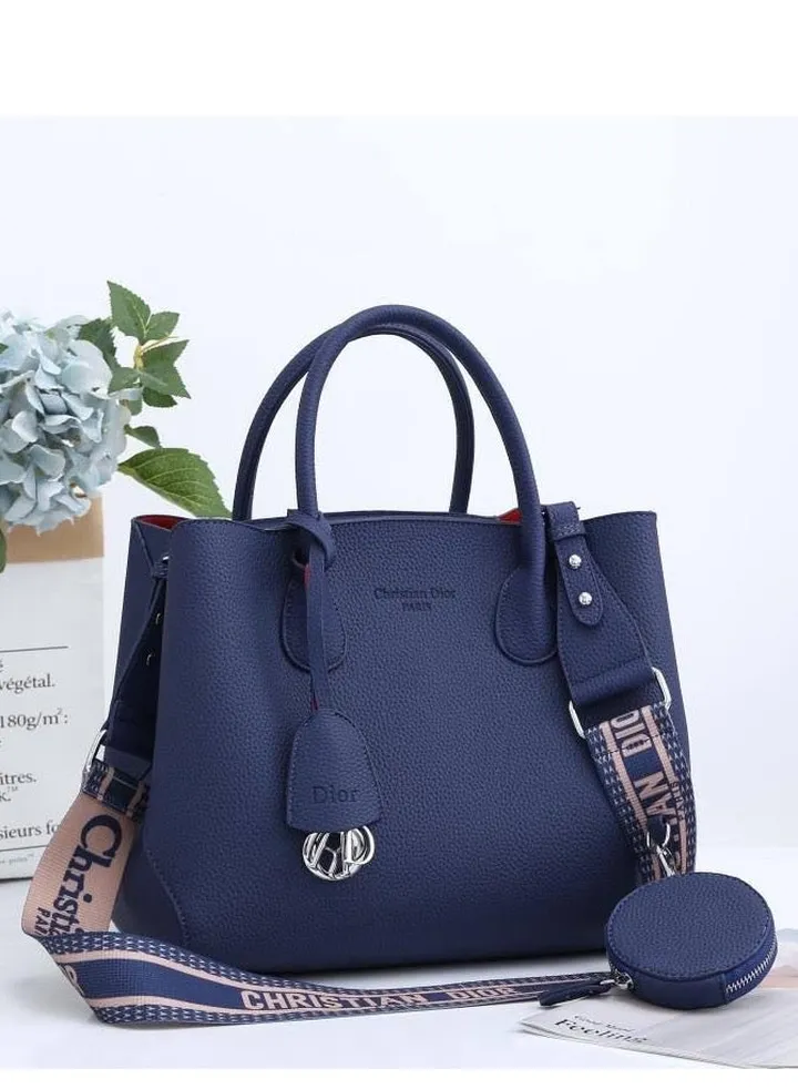 Women's luxury bag from Christian Dior