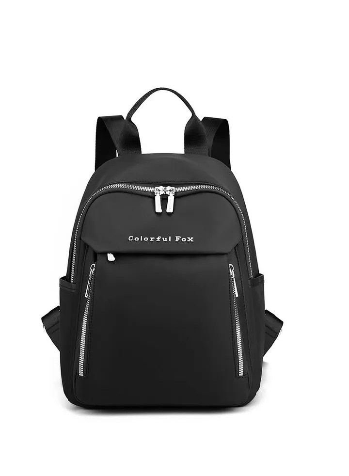 rendy casual women's backpack
