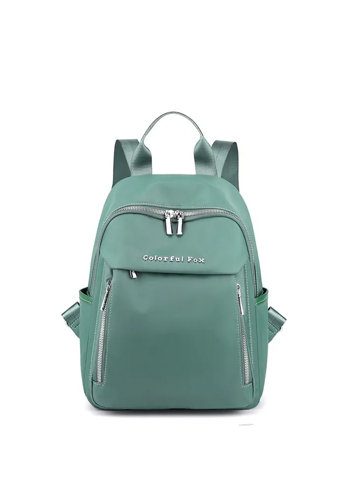 rendy casual women's backpack