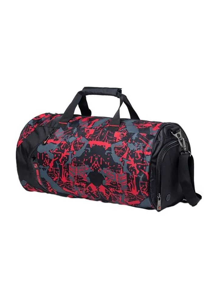 Sports Gym Duffel Bag