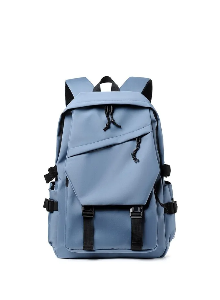 New Korean casual backpack