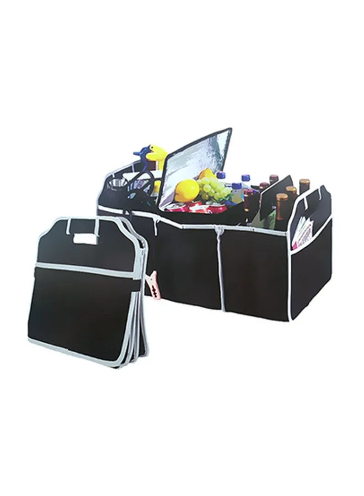 Multifunctional Packing Box 40Liters